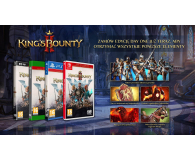 King's Bounty II PC - 649419 - zdjęcie 2